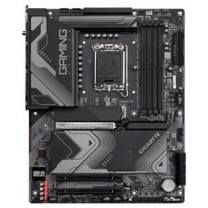 PB S1700 GIGABYTE Z790 GAMING X AX 4DDR5 PCI5 PCI4